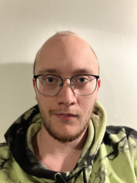 dask profil billede