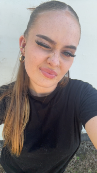 dask profil billede