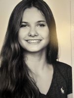 dask profil billede