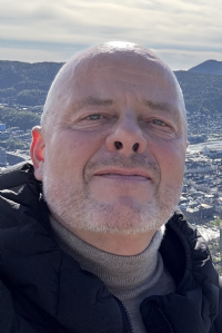 dask profil billede