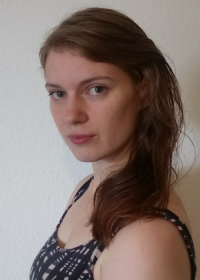 dask profil billede