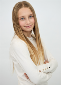 dask profil billede