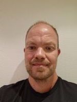 dask profil billede