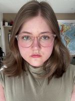 dask profil billede