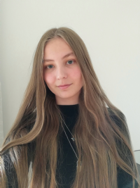 dask profil billede