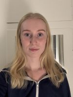 dask profil billede