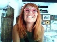 dask profil billede