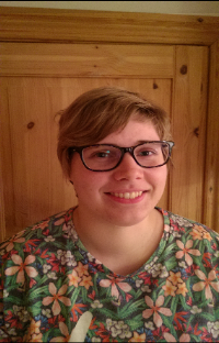 dask profil billede