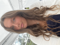 dask profil billede