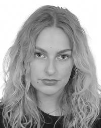 dask profil billede