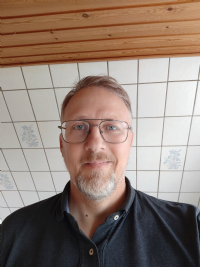 dask profil billede