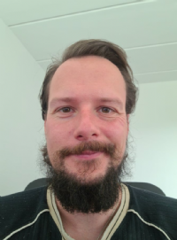dask profil billede