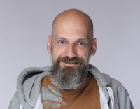 dask profil billede
