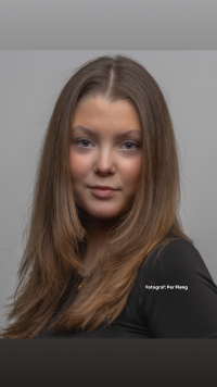 dask profil billede