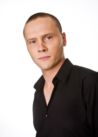 dask profil billede