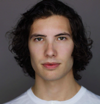 dask profil billede