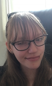 dask profil billede