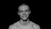 dask profil Julian dask profil billede