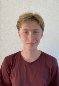 dask profil billede