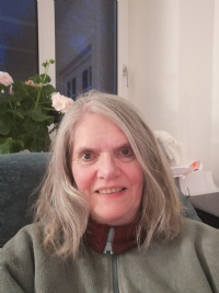 dask profil billede