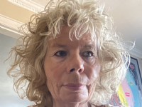 dask profil billede