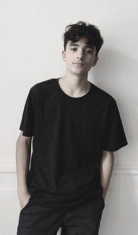 dask profil billede