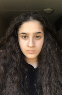 dask profil billede