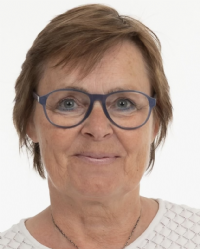 dask profil billede