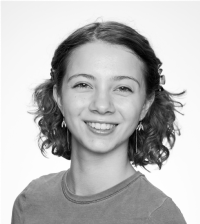 dask profil billede