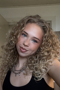 dask profil billede