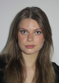 dask profil billede