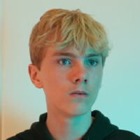 dask profil billede