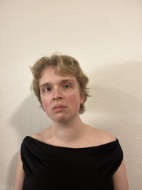 dask profil billede