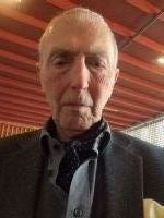 dask profil billede