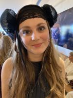 dask profil billede