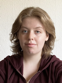 dask profil Rebecca Slobodziuk dask profil billede
