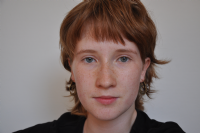 dask profil billede