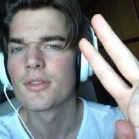 dask profil billede
