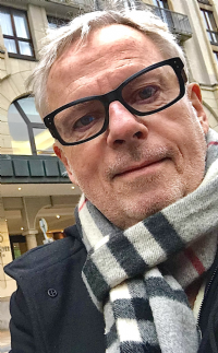 dask profil billede