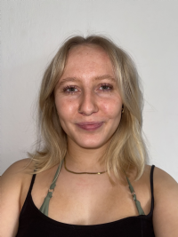 dask profil billede