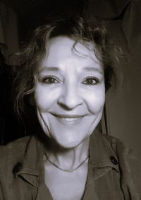 dask profil billede