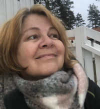 dask profil billede