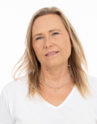 dask profil billede