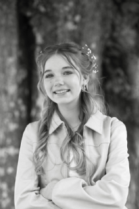 dask profil billede