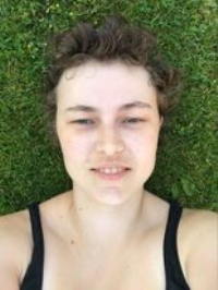 dask profil billede