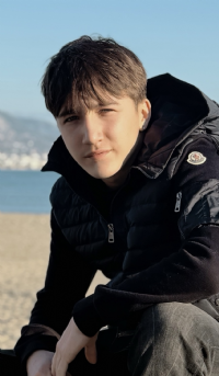 dask profil billede