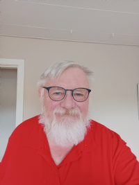 dask profil billede