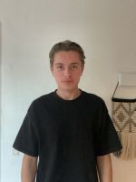 dask profil billede