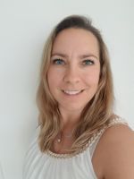 dask profil billede