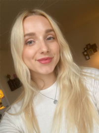 dask profil billede